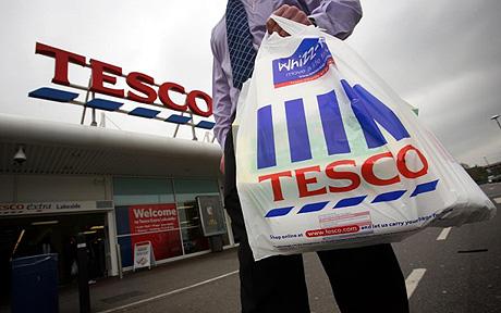 Tesco08_from_DanJones.jpg