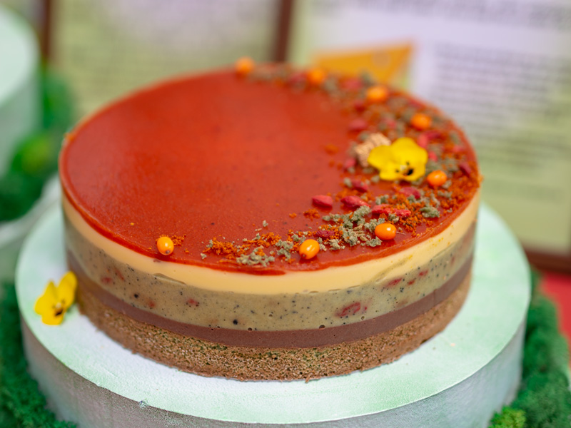 tort_cake_of_the_year___tort_locul_i