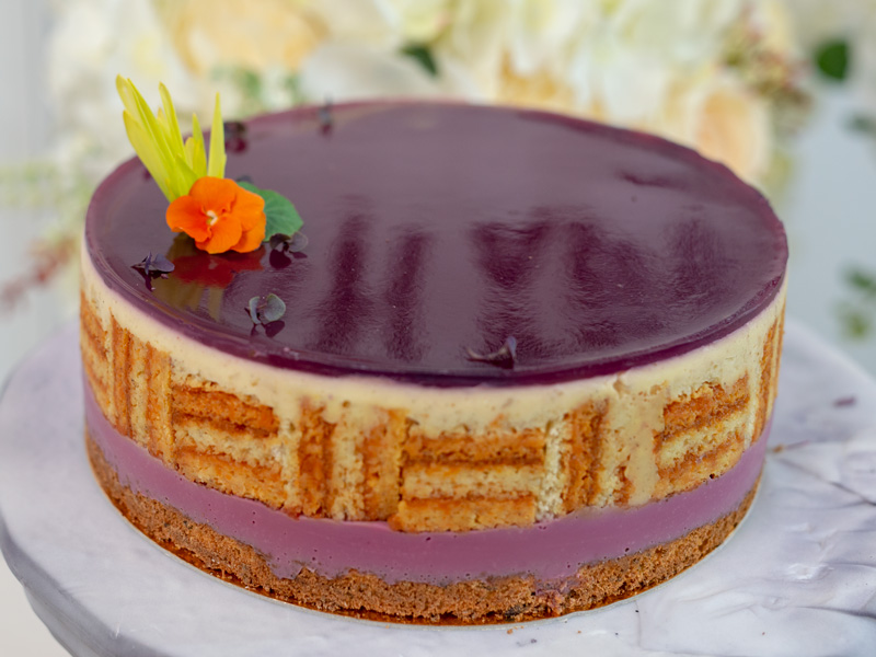 tort_love_story_____tort_locul_i