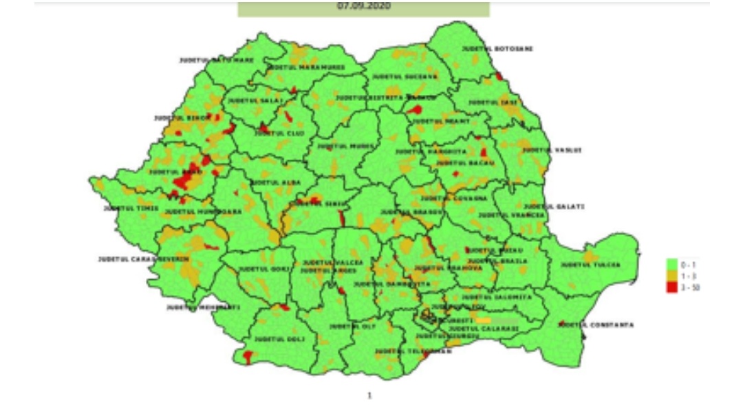 wpid-Screenshot_20200907-142759.jpg