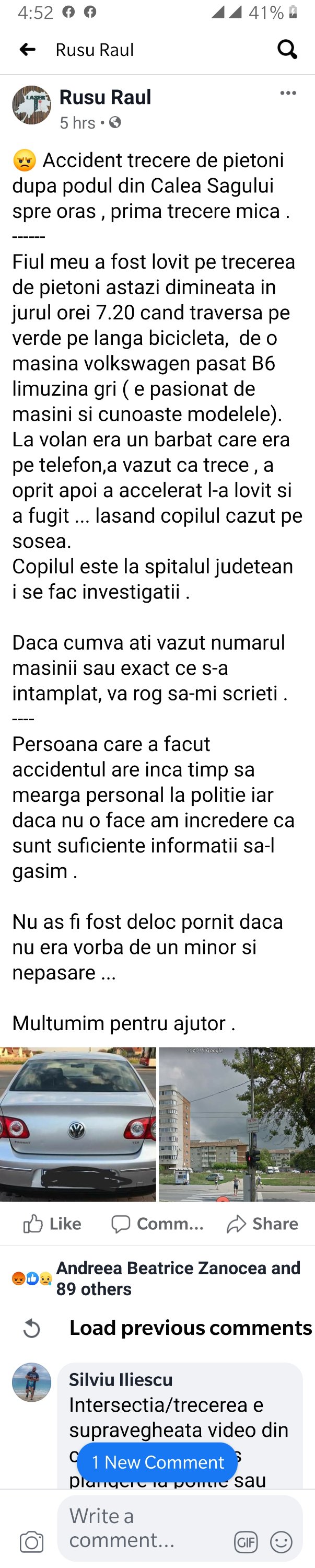 wpid-screenshot_20191108-165246843828546099774677.jpg