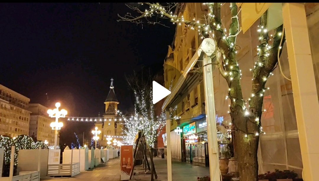wpid-screenshot_20191126-2010531240226225246353443.jpg