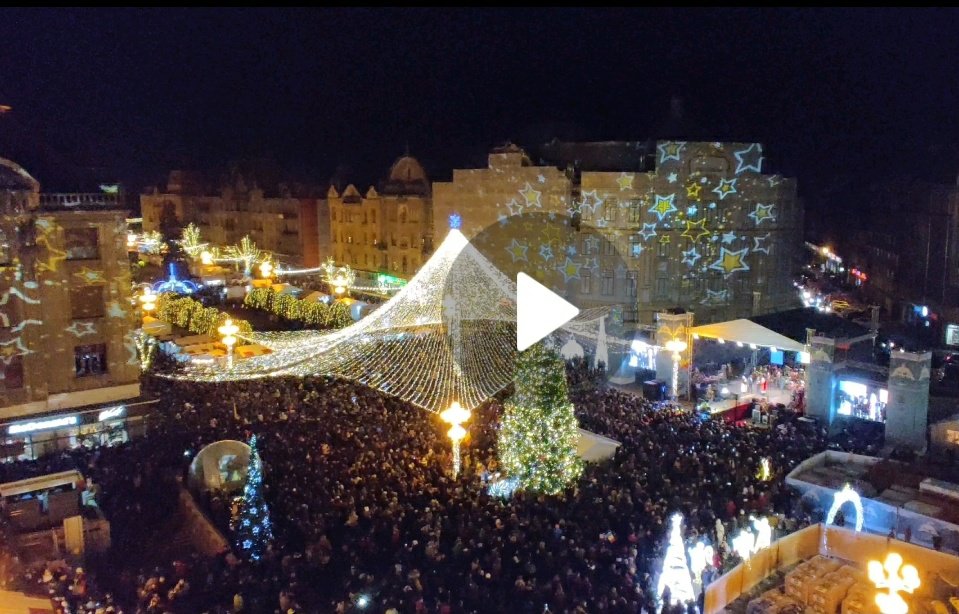 wpid-screenshot_20191201-1928351936170516442551799.jpg
