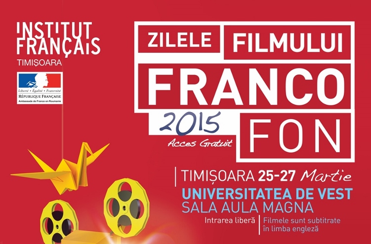 zilele_francofon_timisoara2015