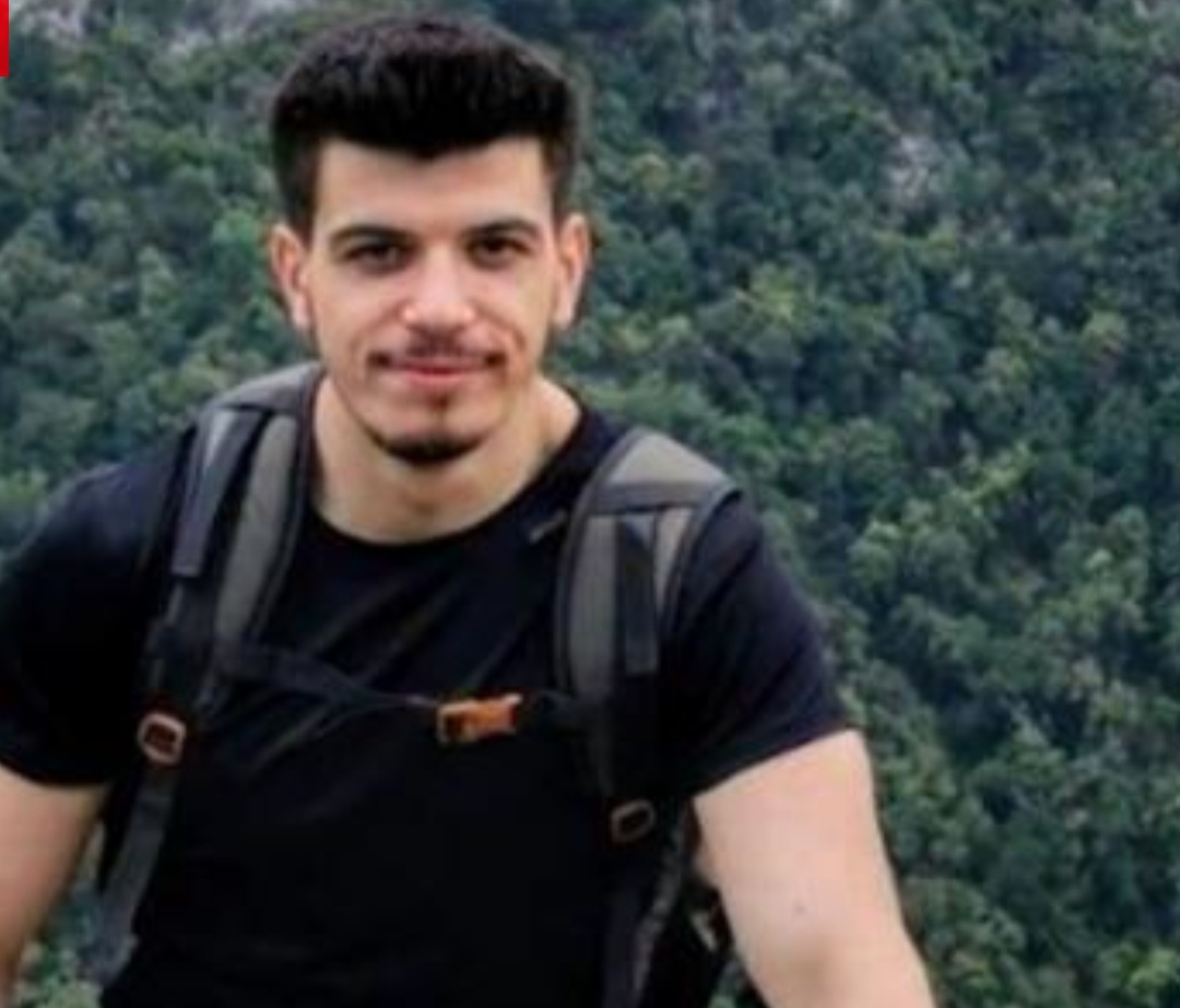 Ο Ράντου, ο 25χρονος Ρουμάνος αγνοούμενος στη θάλασσα στην Ελλάδα, βρέθηκε νεκρός – Timisoara Stiri live