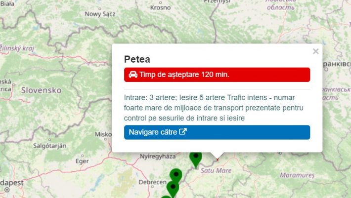 Vremea Resita Maine Pe Ore